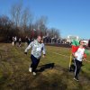 Fotorelacja z Biegu Tropem Wilczym